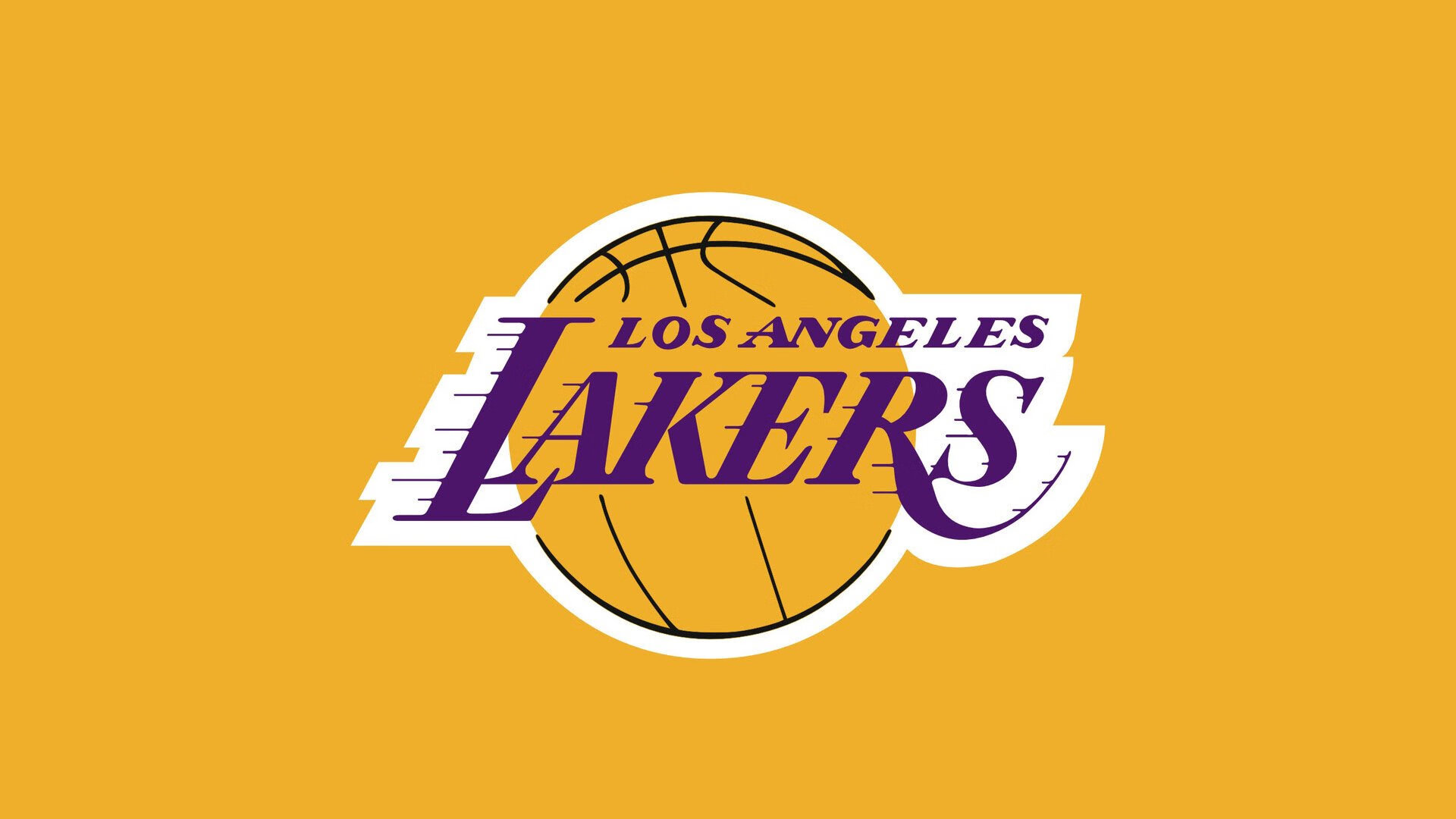 九游下载官网-_职业赛场外：运动员的公益行动_，职业运动员 知乎  第3张