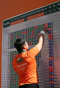 九游网游官网-比利时女篮在欧洲锦标赛中夺冠，持续刷新佳绩，比利时女篮在欧洲锦标赛中夺冠,持续刷新佳绩  第3张