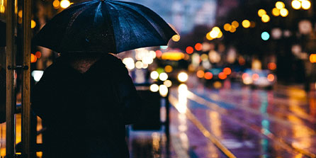 九游官网下载app下载-_传统体育馆升级：智能化的体验新篇章_，体育场馆智能化解决方案