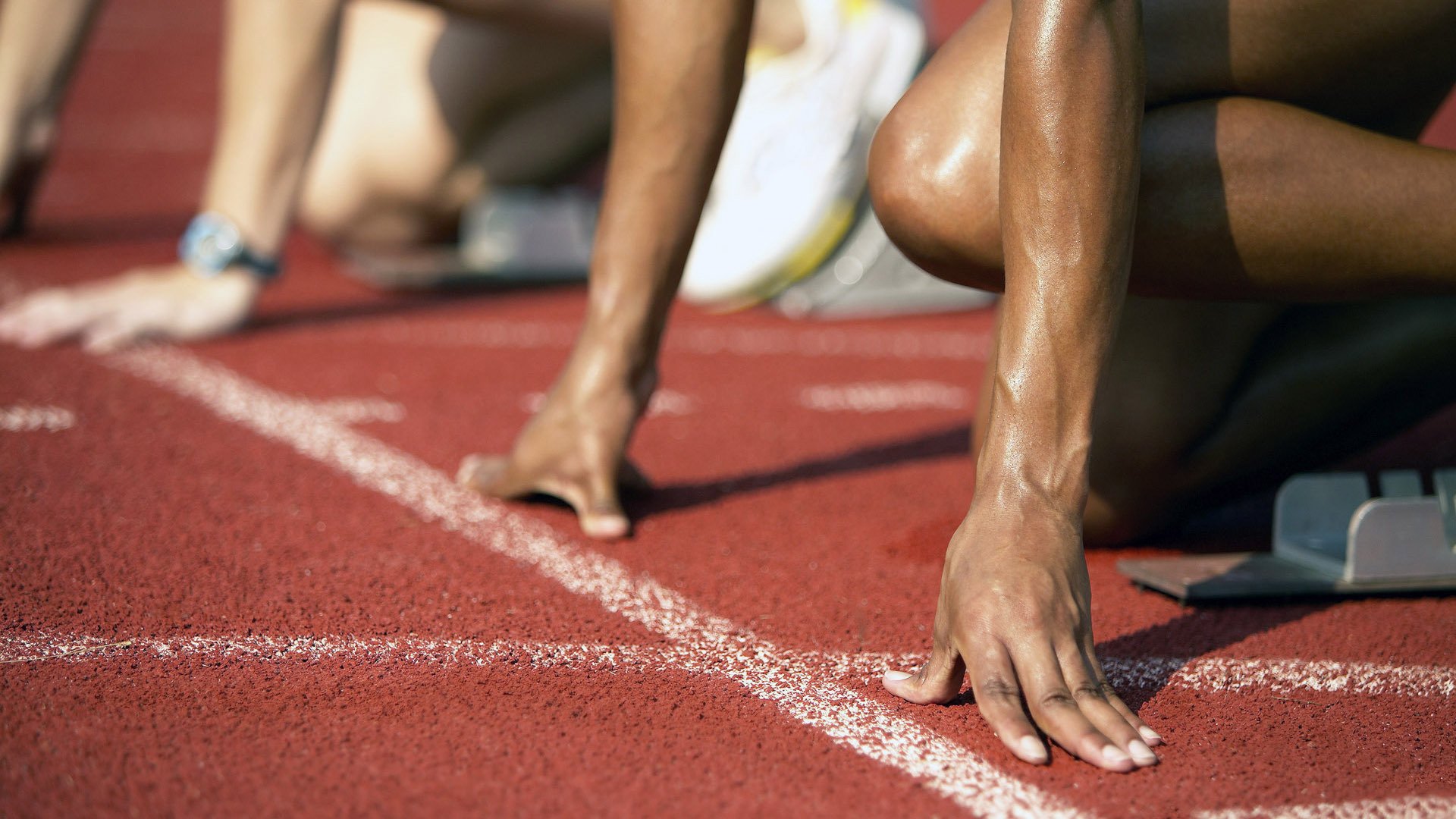 JiuyouAPP下载-_篮网持续领跑，联盟无人能敌_，篮网也忍不住了