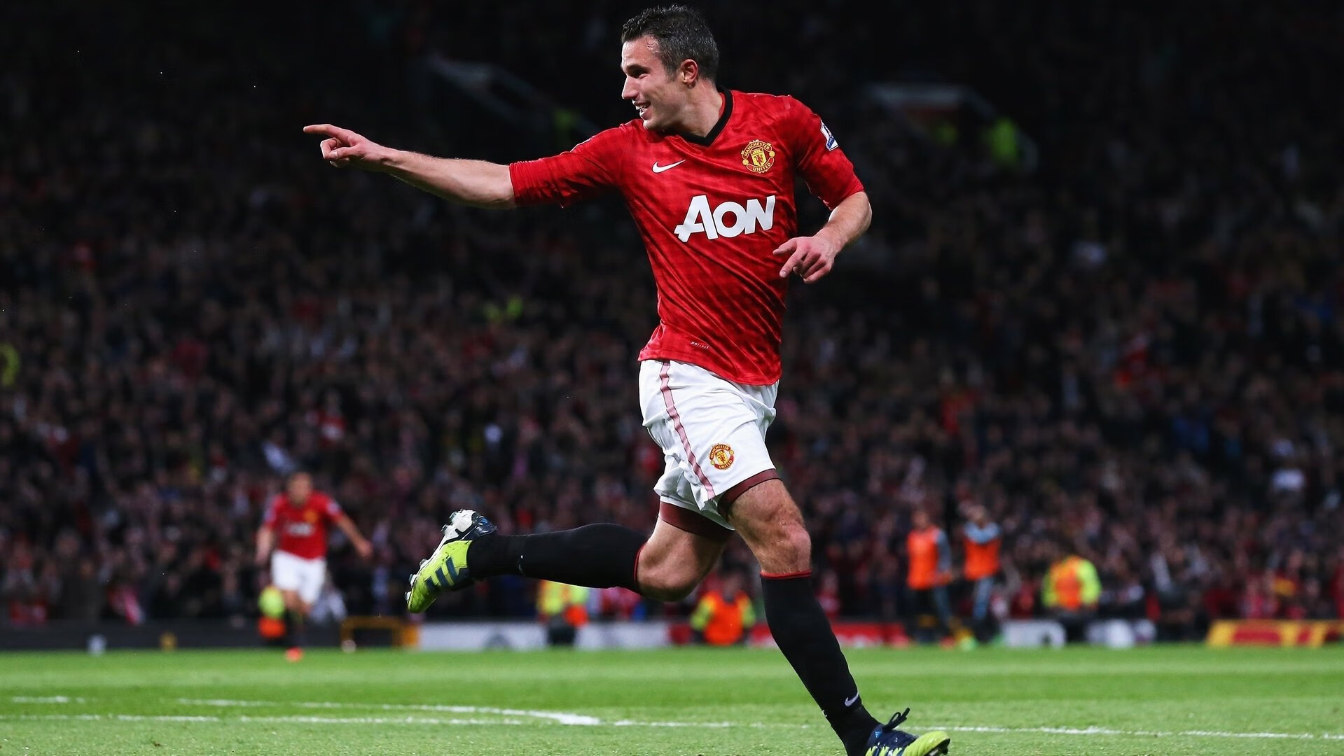 九游游戏-_运动式街舞争霸：青春与力量的碰撞_，街舞青春活力