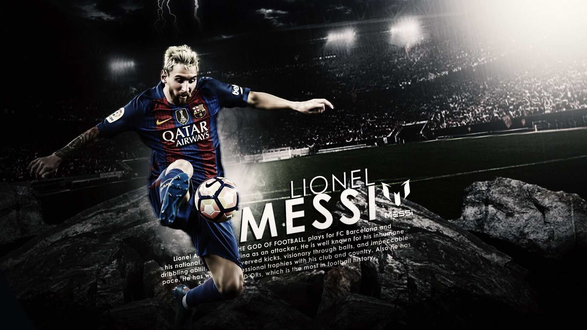 9游app-_雪地宝藏寻踪：冬季运动趣味升级_，雪地寻踪小报制作