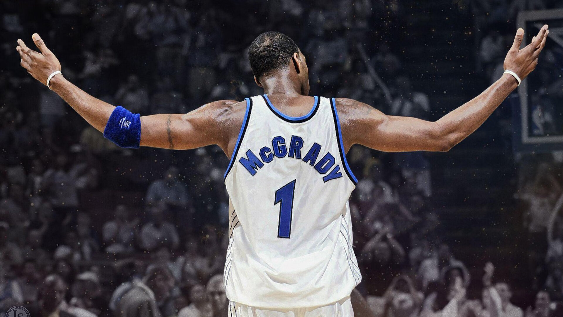 九游登录入口-“亚戈·卡尔曼的高效进攻与防守技巧，推动美洲狮队向冠军迈进”