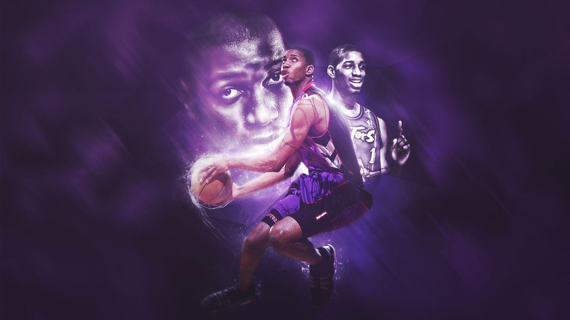 Jiu You-乔纳·隆戈：全黑队力量与速度的完美结合，乔纳莱勒简历