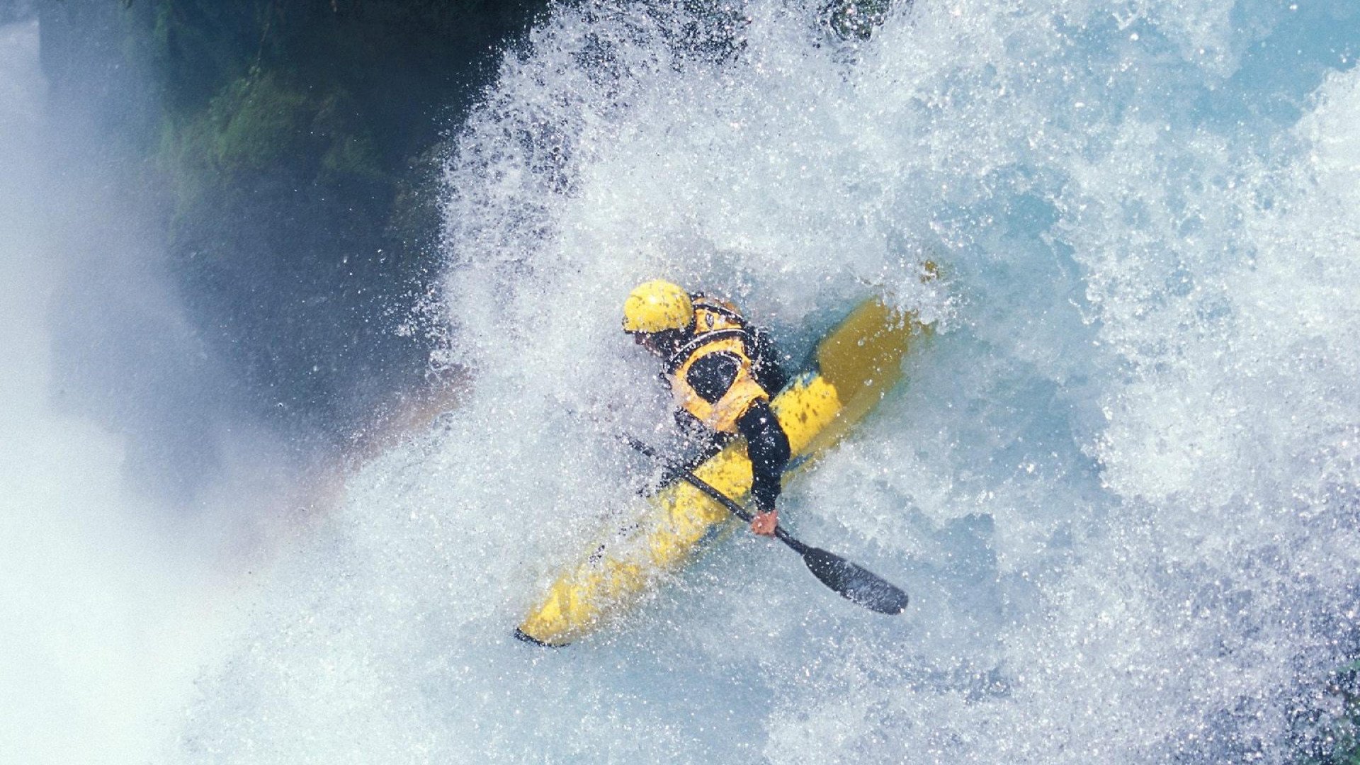 九游下载官方正版-南非男队水球配合渐入佳境,南非球赛