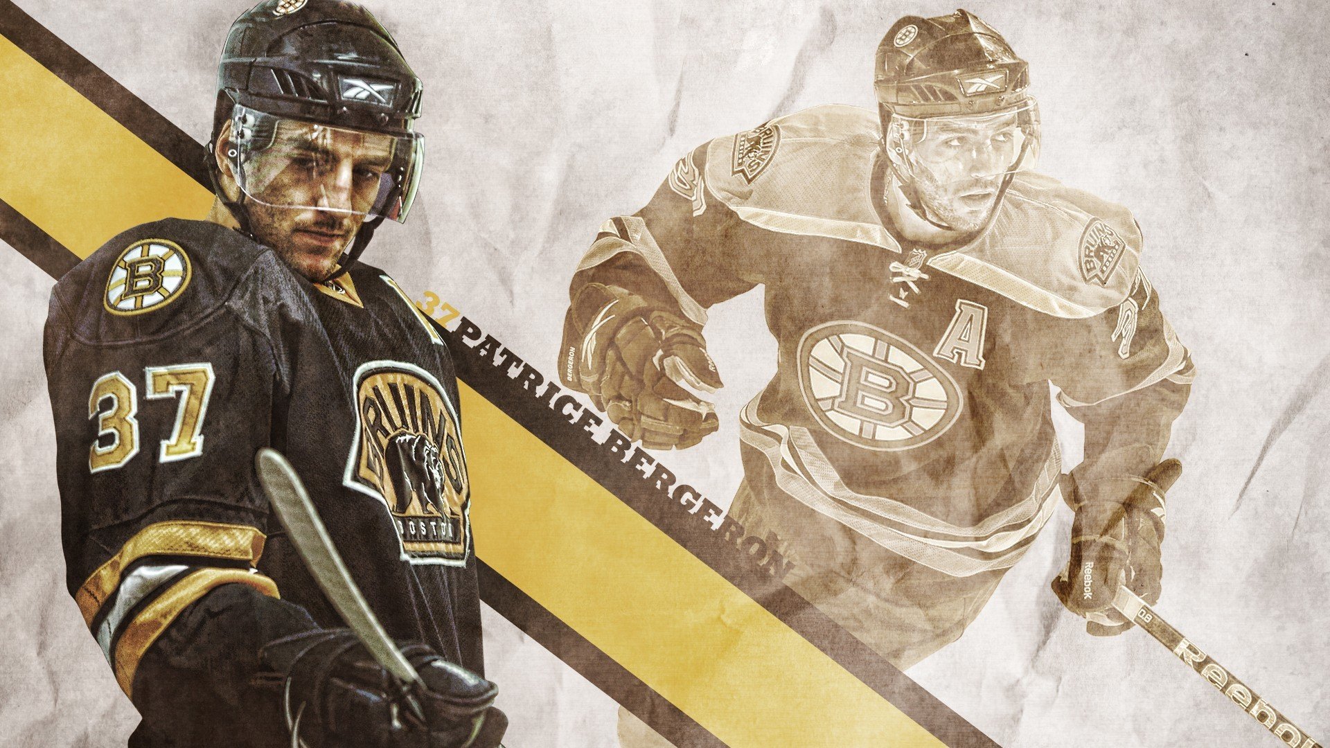 九游9游-威少强调比赛专注是决定胜负关键,威少的技术