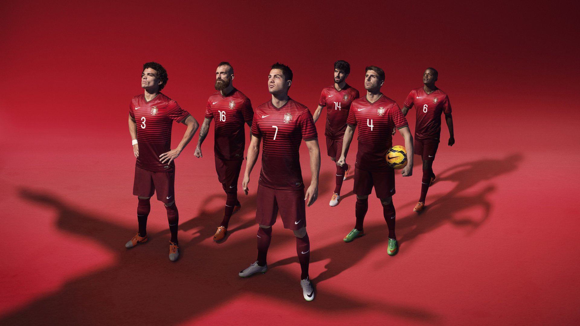 九游app官方下载-拉文表示公牛要从防守端找回状态，拉文续约公牛