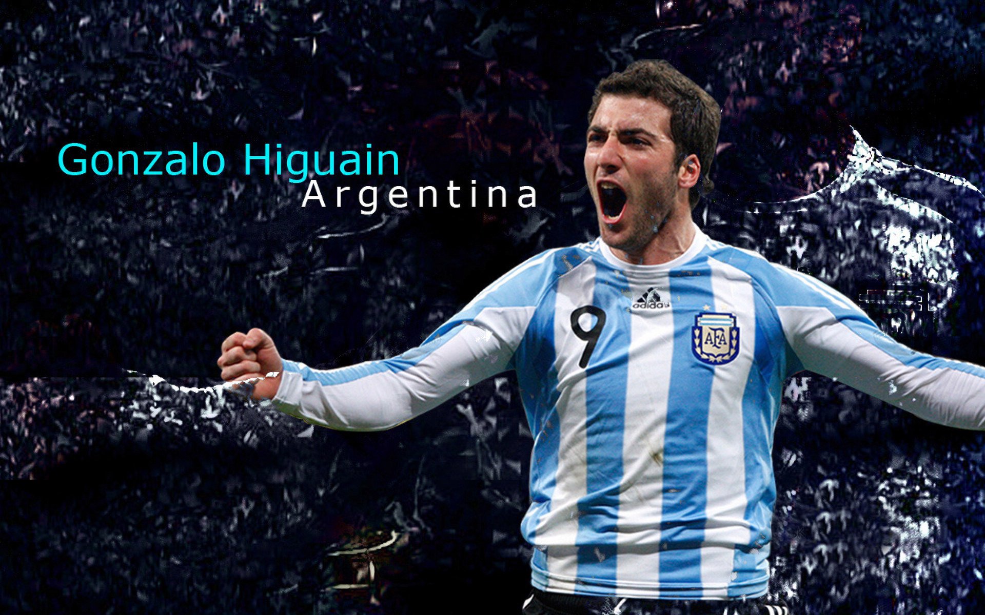 九游9游-格鲁塞决赛冲刺阶段表现抢眼,格鲁竞技