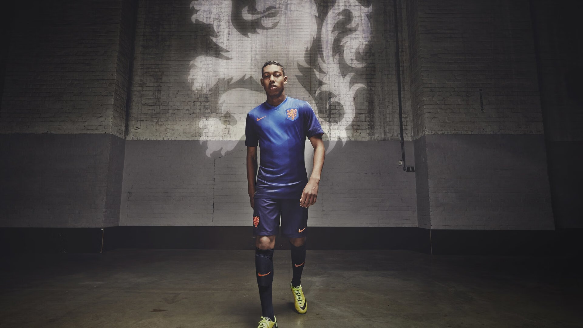 九游jiuyou-美洲杯激情四溢：明星创造奇迹！，美洲杯精彩集锦