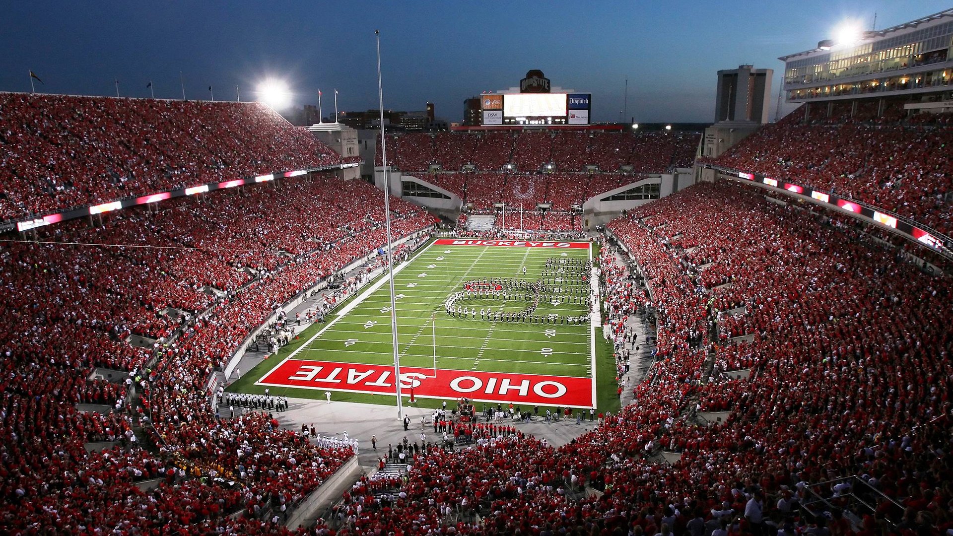 九游游戏中心-训练基地全面升级新增多个功能区域提升球员恢复效率，训练基地怎么打