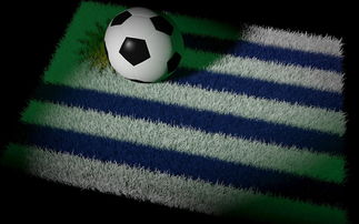 九游手游官网-里奥·梅西正式宣布职业生涯最后一次参加世界杯