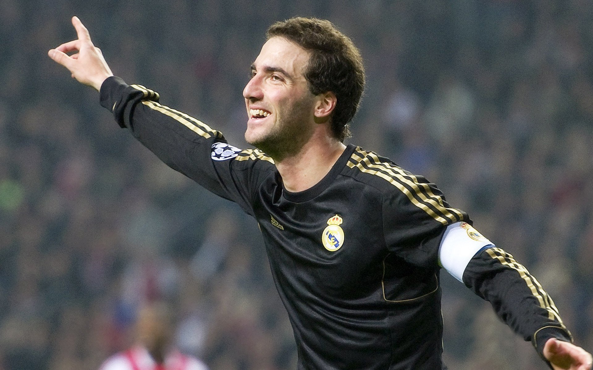 九游手游官网-里奥·梅西正式宣布职业生涯最后一次参加世界杯